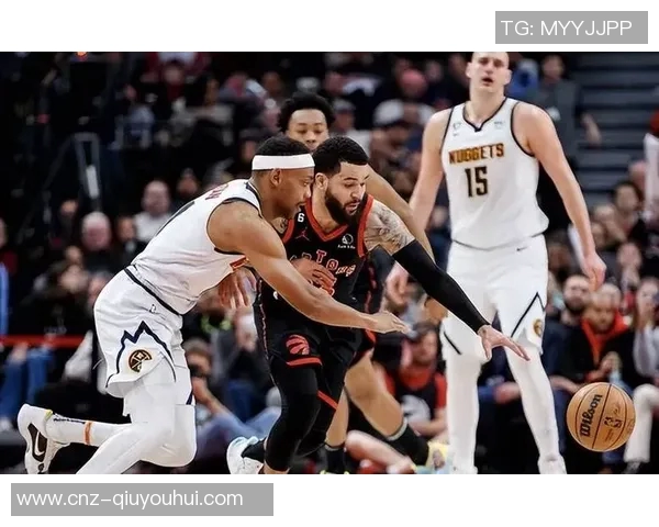 2017年4月29日NBA季后赛奇才对阵老鹰精彩回顾与赛况分析