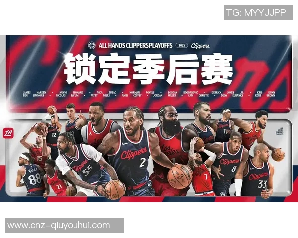 2017年2月24日快船与勇士精彩对决全场录像回放分析与亮点总结