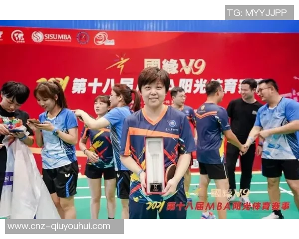 北京羽毛球队灵活性深度对比分析及其影响因素探讨MBA 北京羽毛球队灵活性深度对比分析及其影响因素探讨MBA