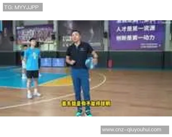 北京篮球队边路渗透战术解析与实战应用探讨MBA