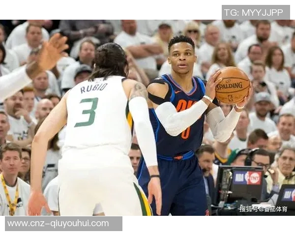 NBA雷霆与爵士对决首发阵容解析及比赛前瞻分析 NBA雷霆与爵士对决首发阵容解析及比赛前瞻分析